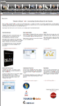 Mobile Screenshot of breedersoftware.com